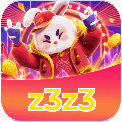 z3z3