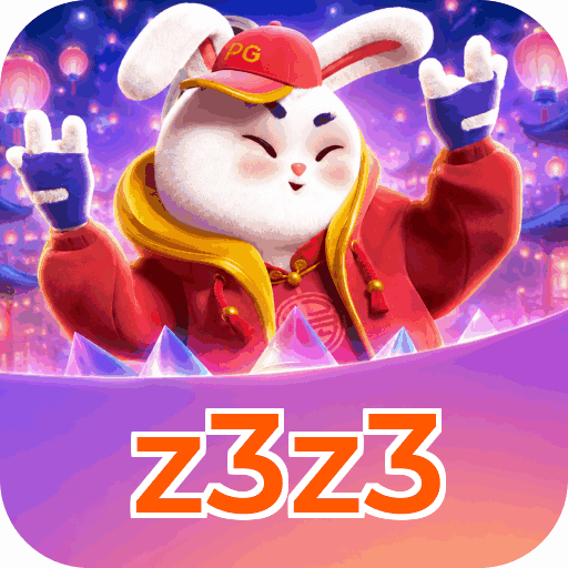 Pacote Completo do App z3z3