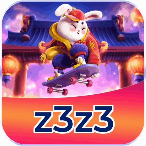 Mobile App Download