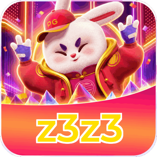 Welcome Bonus - Golden Dragon