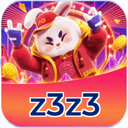 z3z3