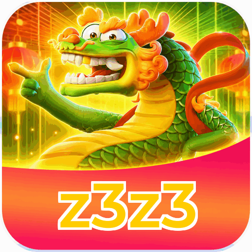 Vantagens do APK z3z3 para Android