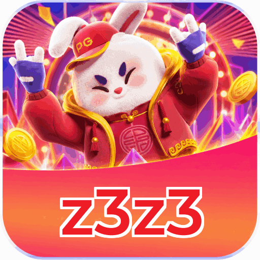 z3z3