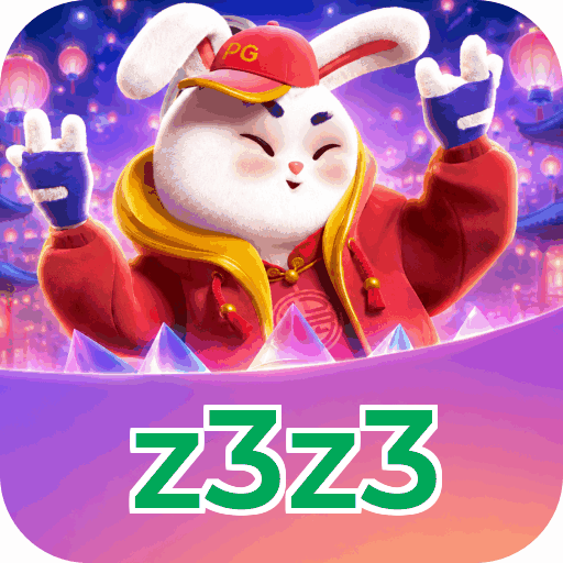 Android Download