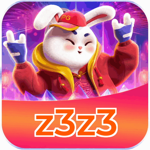 z3z3