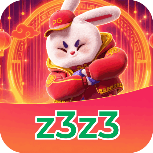 Sweet Bonanza gameplay durante teste mostrando feature de free spins