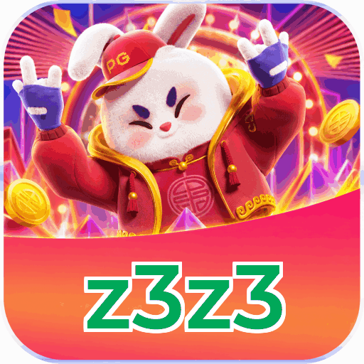 z3z3