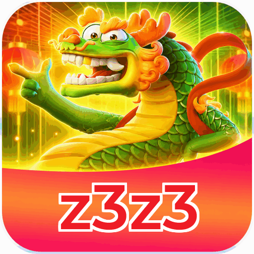 Slot Games Collection