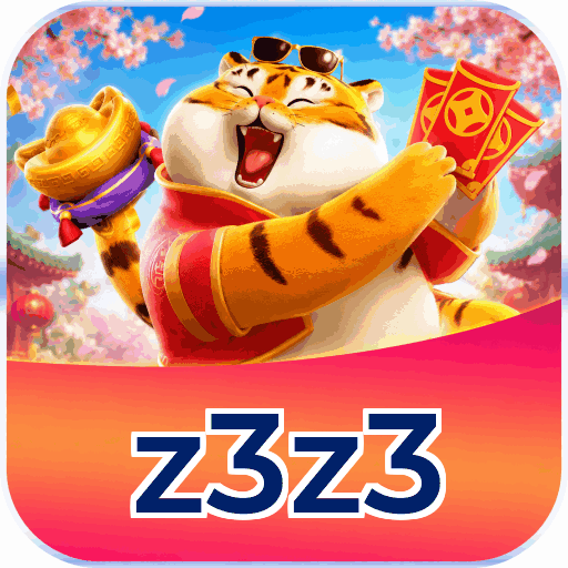 Fortune Tiger slot durante teste real mostrando win de 250x