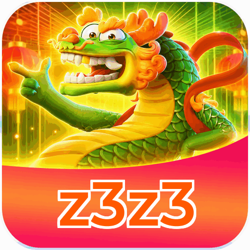 Mahjong Ways Slot - PG Soft