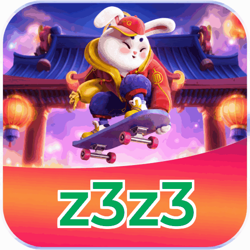 Fortune Rabbit Slot