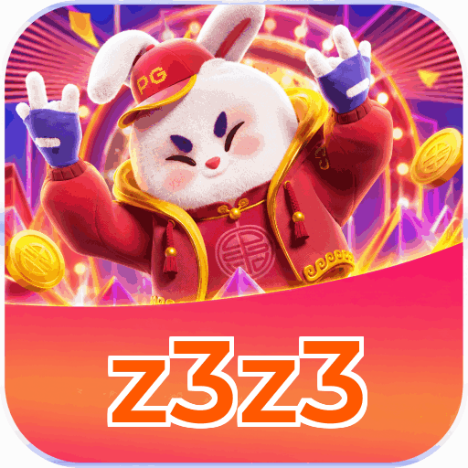 z3z3