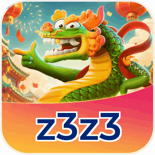 Fortune Dragon Slot