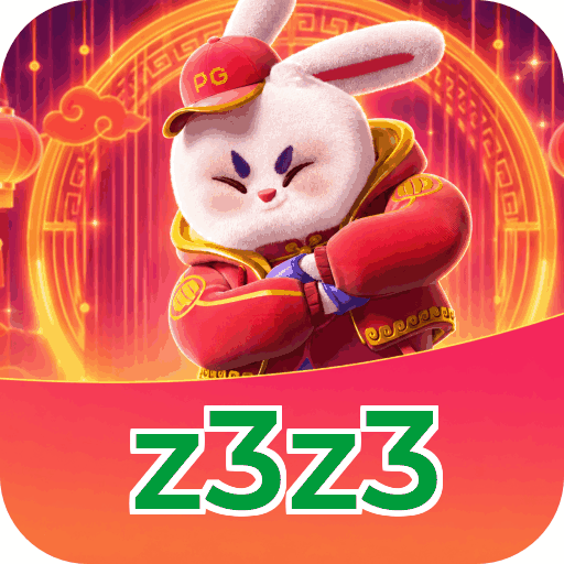z3z3