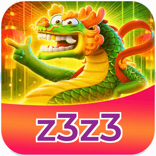 z3z3